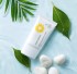 Innisfree Daily UV Protection Cream Mild SPF35/PA++ Освежающий и увлажняющий санблок, 50 мл Innisfree Daily UV Protection Cream Mild SPF35/PA++ Освежающий и увлажняющий санблок, 50 мл
