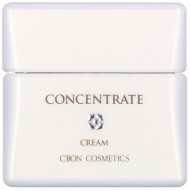 C’BON Concentrate Plus Cream Омолаживающий крем, 37 г