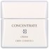 C’BON Concentrate Plus Cream Омолаживающий крем, 37 г