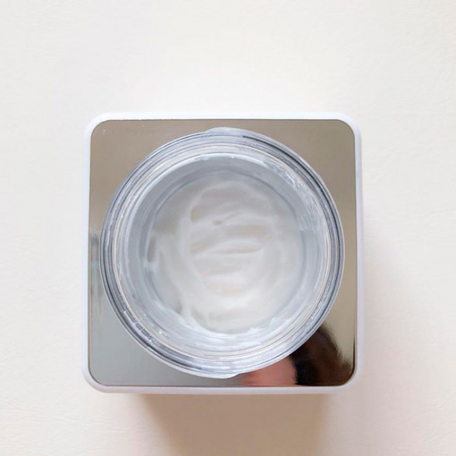 C’BON Concentrate Plus Cream Омолаживающий крем, 37 г