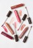 HAN Lip Gloss Peachy Nude Блеск для губ, 8,3 г