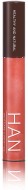 HAN Lip Gloss Peachy Nude Блеск для губ, 8,3 г HAN Lip Gloss Peachy Nude Блеск для губ, 8,3 г