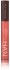 HAN Lip Gloss Peachy Nude Блеск для губ, 8,3 г