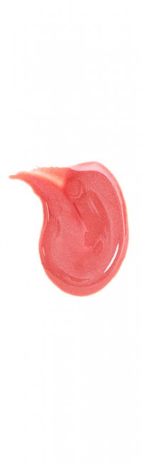HAN Lip Gloss Peachy Nude Блеск для губ, 8,3 г