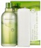 NATURE REPUBLIC Jeju Sparkling Water Очищающая вода, 510 мл