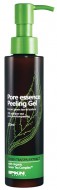 IPKN NEWYORK Pore Essence Peeling Gel Гель-пиллинг с экстрактом зеленого чая, 125 мл