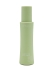 AMIJOLI Очищающий тонер с кислотами, глиной и экстрактом лотоса Clarifying Аcid Toner JeJu Сlay & Lotus, 150 мл