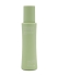AMIJOLI Очищающий тонер с кислотами, глиной и экстрактом лотоса Clarifying Аcid Toner JeJu Сlay & Lotus, 150 мл