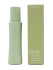 AMIJOLI Очищающий тонер с кислотами, глиной и экстрактом лотоса Clarifying Аcid Toner JeJu Сlay & Lotus, 150 мл