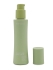AMIJOLI Очищающий тонер с кислотами, глиной и экстрактом лотоса Clarifying Аcid Toner JeJu Сlay & Lotus, 150 мл