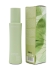 AMIJOLI Очищающий тонер с кислотами, глиной и экстрактом лотоса Clarifying Аcid Toner JeJu Сlay & Lotus, 150 мл