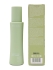 AMIJOLI Очищающий тонер с кислотами, глиной и экстрактом лотоса Clarifying Аcid Toner JeJu Сlay & Lotus, 150 мл