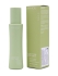 AMIJOLI Очищающий тонер с кислотами, глиной и экстрактом лотоса Clarifying Аcid Toner JeJu Сlay & Lotus, 150 мл