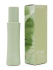 AMIJOLI Очищающий тонер с кислотами, глиной и экстрактом лотоса Clarifying Аcid Toner JeJu Сlay & Lotus, 150 мл