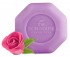 The Skin House Rose Heaven Soap Мыло с экстрактом розы, 90 г The Skin House Rose Heaven Soap Мыло с экстрактом розы, 90 г