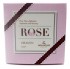 The Skin House Rose Heaven Soap Мыло с экстрактом розы, 90 г The Skin House Rose Heaven Soap Мыло с экстрактом розы, 90 г