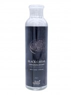 Eco branch Тонер для лица с экстрактом черной икры Nature Flowing Black Caviar Toner, 250 мл Eco branch Тонер для лица с экстрактом черной икры Nature Flowing Black Caviar Toner, 250 мл