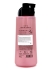 Mise en Scene Шампунь для поврежденных волос Perfect Serum Goldem Marocco Argan Oil Styling Shampoo, 680 мл Mise en Scene Шампунь для поврежденных волос Perfect Serum Goldem Marocco Argan Oil Styling Shampoo, 680 мл