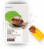 EUNYUL Natural Moisture Mask Pack Snail Тканевая маска для лица с муцином улитки, 25 мл EUNYUL Natural Moisture Mask Pack Snail Тканевая маска для лица с муцином улитки, 25 мл