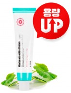 A'PIEU Madecassoside Cream Крем для лица с мадекассосидом, 120 мл A'PIEU Madecassoside Cream Крем для лица с мадекассосидом, 120 мл