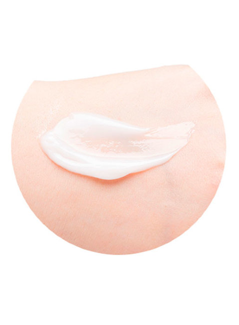 A'PIEU Madecassoside Cream Крем для лица с мадекассосидом, 120 мл