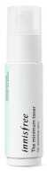 Innisfree The Minimum Toner Гипоаллергенный увлажняющий тонер для чувствительной кожи, 45 мл Innisfree The Minimum Toner Гипоаллергенный увлажняющий тонер для чувствительной кожи, 45 мл