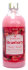 Lunaris Body Wash Strawberry Гель для душа с клубникой, 750 мл Lunaris Body Wash Strawberry Гель для душа с клубникой, 750 мл