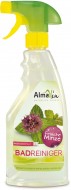 AlmaWin Чистящее средство для ванных комнат, 500 мл
