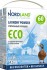 Nordland Стиральный порошок ECO без фосфатов и без запаха 4,5 кг., 60 стирок