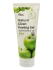 Ekel Пилинг-скатка с экстрактом зеленого яблока Natural Clean Peeling Gel Apple, 180 мл Ekel Пилинг-скатка с экстрактом зеленого яблока Natural Clean Peeling Gel Apple, 180 мл