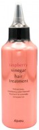 A'PIEU Raspberry Vinegar Hair Treatment Бальзам для волос с малиновым уксусом, 165 мл