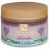Health and Beauty Ароматический пилинг для тела Лаванда, 450 г