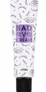 A'PIEU Bad Eye Cream For Face Крем для кожи вокруг глаз, 50 г A'PIEU Bad Eye Cream For Face Крем для кожи вокруг глаз, 50 г