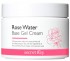 Secret Key Rose Water Base Gel Cream Гель-крем для лица с экстрактом лепестков розы, 100 г