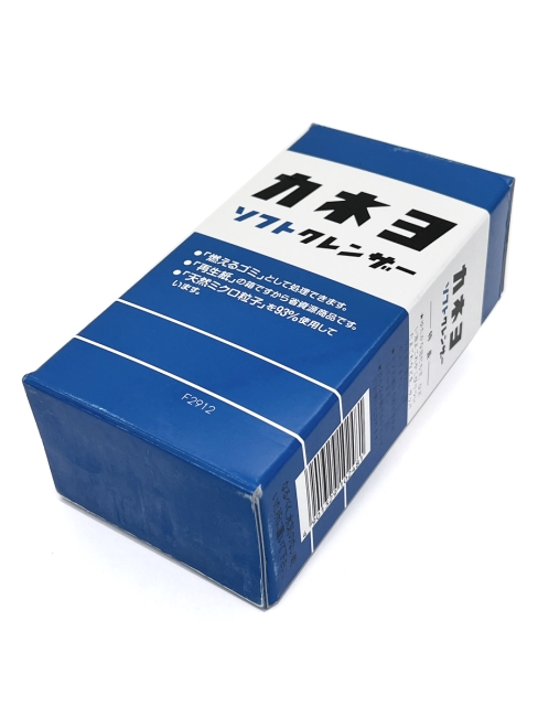 Kaneyo Порошок чистящий мягкий для стойких загрязнений картонная упаковка Seikan Cleanser, 350 г Kaneyo Порошок чистящий мягкий для стойких загрязнений картонная упаковка Seikan Cleanser, 350 г