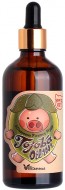 Elizavecca Farmer Piggy Jojoba Oil 100% Сыворотка для лица с маслом жожоба, 100 мл