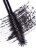 Careline Тушь для ресниц удлиняющая объемная черная Lash Hunter Mascara, 10 мл