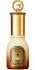 SKINFOOD Gold Caviar Lifting Eye Serum Cыворотка для области вокруг глаз с экстрактом икры, 30 мл