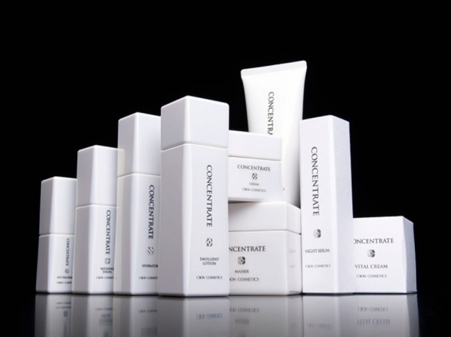 C’BON Concentrate Plus Hydrator Регидратор, 50 мл C’BON Concentrate Plus Hydrator Регидратор, 50 мл