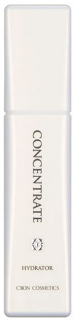 C’BON Concentrate Plus Hydrator Регидратор, 50 мл C’BON Concentrate Plus Hydrator Регидратор, 50 мл