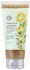 THE FACE SHOP Perfume Seed White Peony Body Scrub Парфюмированный скраб для тела с ароматом белого пиона, 200 мл