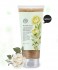 THE FACE SHOP Perfume Seed White Peony Body Scrub Парфюмированный скраб для тела с ароматом белого пиона, 200 мл