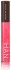 HAN Lip Gloss Pink Lemonade Блеск для губ, 8,3 г HAN Lip Gloss Pink Lemonade Блеск для губ, 8,3 г