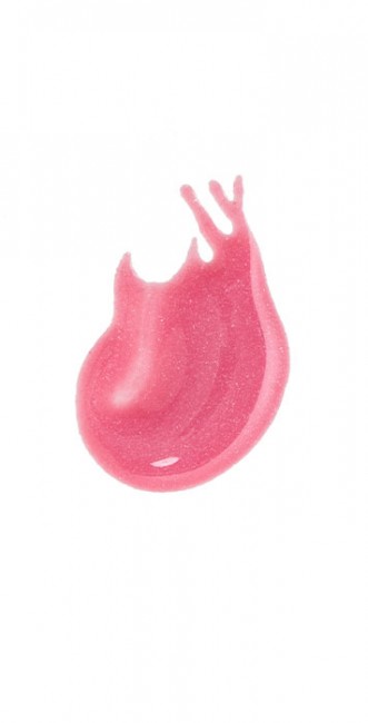 HAN Lip Gloss Pink Lemonade Блеск для губ, 8,3 г HAN Lip Gloss Pink Lemonade Блеск для губ, 8,3 г