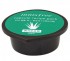 Innisfree Capsule Recipe Pack  Aloe Капсульная маска для лица с экстрактом алоэ, 10 мл