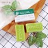 Some By Mi Очищающее мыло с кислотами для проблемной кожи AHA·BHA·PHA 30 DAYS MIRACLE CLEANSING BAR, 106 г Some By Mi Очищающее мыло с кислотами для проблемной кожи AHA·BHA·PHA 30 DAYS MIRACLE CLEANSING BAR, 106 г