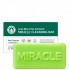 Some By Mi Очищающее мыло с кислотами для проблемной кожи AHA·BHA·PHA 30 DAYS MIRACLE CLEANSING BAR, 106 г Some By Mi Очищающее мыло с кислотами для проблемной кожи AHA·BHA·PHA 30 DAYS MIRACLE CLEANSING BAR, 106 г