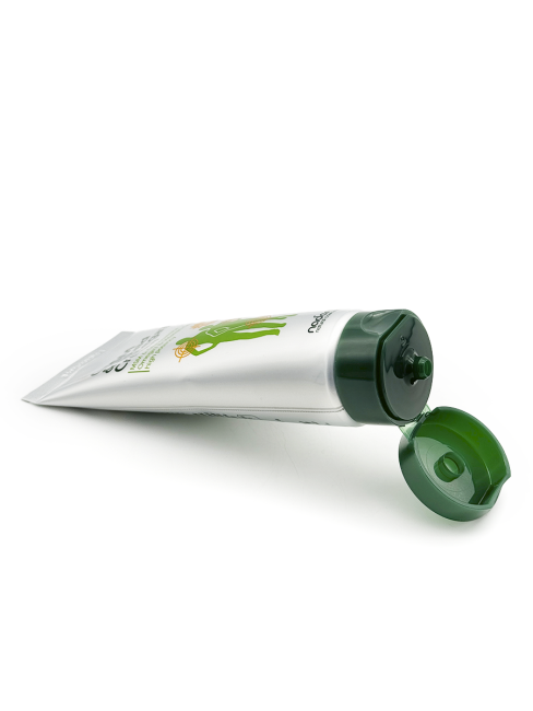 Nadam Крем массажный охлаждающий для тела с Глюкозамином и Омега-3 Cream Glucoaid & Omega3 Cool, 120 мл Nadam Крем массажный охлаждающий для тела с Глюкозамином и Омега-3 Cream Glucoaid & Omega3 Cool, 120 мл