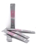 MASIL Набор масок для волос 8Seconds Salon Hair Mask Stick Pouch 5 шт*8 мл MASIL Набор масок для волос 8Seconds Salon Hair Mask Stick Pouch 5 шт*8 мл