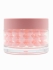 AMIJOLI Капсульный ночной крем для лица с магнолией и церамидами Dual Phase Soothing Night Сream Calming Magnolia, 50 мл